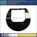High quality galvanized steel stamping gasket